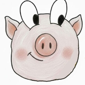 Digitale Tekenlessen