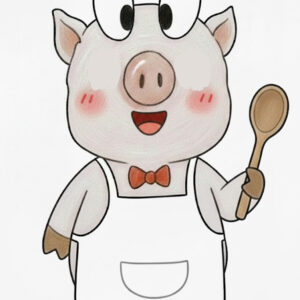 Les 4 Geef jouw dier een beroep