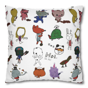 BSO Pakket: 4 Lessen + Uniek Groepskussen